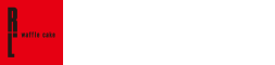 【 Be Wafflist! 】